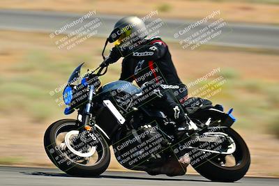 media/May-31-2025-Classic Track Day (Sat) [[da23ab3028]]/Group C/Session 2 (Turns 1 and 3)/